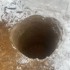 Монтаж септика в Комсомольске-на-Амуре