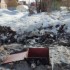 Монтаж септика в Комсомольске-на-Амуре