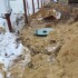 Монтаж септика в Комсомольске-на-Амуре